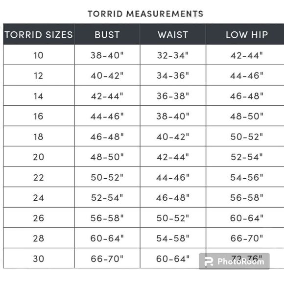 6X 30W Torrid Blue Hipster Panty Galaxy Cat Space Lace Lingerie Stars Cotton Str - Picture 7 of 7